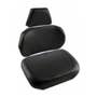 176949 | Seat Cushion Set - 3 Piece | Vinyl | Black | Case 770 870 970 1070 1090 1170 1175 1270 1370 2470 2670 | 176949 | Seat Cushion Set - 3 Piece | Vinyl | Black | Case 770 870 970 1070 1090 1170 1175 1270 1370 2470 2670 |