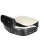 113002 | Seat Cushion Set - 3 Piece | Vinyl | White/Black | without Hardware | International | Farmall | IH Hydro 70 Hydro 86 Hydro 100 303 375 403 503 504 544 615 656 666 686 706 756 766 806 815 826 856 | | 1999435C1 | 380680R94 | 387174R92 | 387177R92 113002 | Seat Cushion Set - 3 Piece | Vinyl | White/Black | without Hardware | International | Farmall | IH Hydro 70 Hydro 86 Hydro 100 303 375 403 503 504 544 615 656 666 686 706 756 766 806 815 826 856 | | 1999435C1 | 380680R94 | 387174R92 | 387177R92