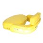 113497 | Seat Cushion Set - 3-Pieces | Vinyl | Yellow | without Brackets | John Deere 45 55 95 96 99 105 299 400 400 425 484 | | TY9626 | AR26933 | AR26934 | AR26935 | AR44763 | AR59680 | AT14009 | AT14010 | AT14011 | R34266 | R34267 | R34268 | TY9626-6 113497 | Seat Cushion Set - 3-Pieces | Vinyl | Yellow | without Brackets | John Deere 45 55 95 96 99 105 299 400 400 425 484 | | TY9626 | AR26933 | AR26934 | AR26935 | AR44763 | AR59680 | AT14009 | AT14010 | AT14011 | R34266 | R34267 | R34268 | TY9626-6