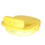 113497 | Seat Cushion Set - 3-Pieces | Vinyl | Yellow | without Brackets | John Deere 45 55 95 96 99 105 299 400 400 425 484 | | TY9626 | AR26933 | AR26934 | AR26935 | AR44763 | AR59680 | AT14009 | AT14010 | AT14011 | R34266 | R34267 | R34268 | TY9626-6 113497 | Seat Cushion Set - 3-Pieces | Vinyl | Yellow | without Brackets | John Deere 45 55 95 96 99 105 299 400 400 425 484 | | TY9626 | AR26933 | AR26934 | AR26935 | AR44763 | AR59680 | AT14009 | AT14010 | AT14011 | R34266 | R34267 | R34268 | TY9626-6