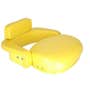 113497 | Seat Cushion Set - 3-Pieces | Vinyl | Yellow | without Brackets | John Deere 45 55 95 96 99 105 299 400 400 425 484 | | TY9626 | AR26933 | AR26934 | AR26935 | AR44763 | AR59680 | AT14009 | AT14010 | AT14011 | R34266 | R34267 | R34268 | TY9626-6 113497 | Seat Cushion Set - 3-Pieces | Vinyl | Yellow | without Brackets | John Deere 45 55 95 96 99 105 299 400 400 425 484 | | TY9626 | AR26933 | AR26934 | AR26935 | AR44763 | AR59680 | AT14009 | AT14010 | AT14011 | R34266 | R34267 | R34268 | TY9626-6