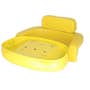 113497 | Seat Cushion Set - 3-Pieces | Vinyl | Yellow | without Brackets | John Deere 45 55 95 96 99 105 299 400 400 425 484 | | TY9626 | AR26933 | AR26934 | AR26935 | AR44763 | AR59680 | AT14009 | AT14010 | AT14011 | R34266 | R34267 | R34268 | TY9626-6 113497 | Seat Cushion Set - 3-Pieces | Vinyl | Yellow | without Brackets | John Deere 45 55 95 96 99 105 299 400 400 425 484 | | TY9626 | AR26933 | AR26934 | AR26935 | AR44763 | AR59680 | AT14009 | AT14010 | AT14011 | R34266 | R34267 | R34268 | TY9626-6