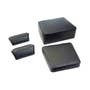 187749 | Seat Cushion Set - 4 Piece | Case 850B 850B 850C 850C 1150C 1150C 1150B | 187749 | Seat Cushion Set - 4 Piece | Case 850B 850B 850C 850C 1150C 1150C 1150B |