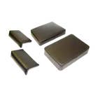 187646 | Seat Cushion Set - 4 Piece | Case 450 450 580 580 1150 1150 | | D35226 | D44169 | R40342