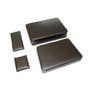 188852 | Seat Cushion Set - 4 Piece | Case 310G 310G 350 350 350B 350B | | D35226 | D44169 | R40342 188852 | Seat Cushion Set - 4 Piece | Case 310G 310G 350 350 350B 350B | | D35226 | D44169 | R40342