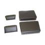 187483 | Seat Cushion Set - Black | Case 450B 450B | | PV810 187483 | Seat Cushion Set - Black | Case 450B 450B | | PV810