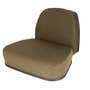 155516 | Seat Cushion Set - Fabric | Dark Brown | John Deere | John Deere 2140 2350 2355 2550 2555 2750 2755 2855N 2940 2950 2955 3055 3140 3150 3155 3255 3300 3430 3830 4030 4040 4050 4055 4230 4240 4250 4320 4400 4420 4430 4440 4450 4455 4555 4560 | 155516 | Seat Cushion Set - Fabric | Dark Brown | John Deere | John Deere 2140 2350 2355 2550 2555 2750 2755 2855N 2940 2950 2955 3055 3140 3150 3155 3255 3300 3430 3830 4030 4040 4050 4055 4230 4240 4250 4320 4400 4420 4430 4440 4450 4455 4555 4560 |
