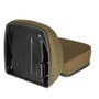 155516 | Seat Cushion Set - Fabric | Dark Brown | John Deere 2140 2350 2355 2550 2555 2750 2755 2855N 2940 2950 2955 3055 3140 3150 3155 3255 3300 3430 3830 4030 4040 4050 4055 4230 4240 4250 4320 4400 4400 4420 4430 4440 4450 4455 4555 4560 4630 4640 | 155516 | Seat Cushion Set - Fabric | Dark Brown | John Deere 2140 2350 2355 2550 2555 2750 2755 2855N 2940 2950 2955 3055 3140 3150 3155 3255 3300 3430 3830 4030 4040 4050 4055 4230 4240 4250 4320 4400 4400 4420 4430 4440 4450 4455 4555 4560 4630 4640 |