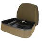 155516 | Seat Cushion Set - Fabric | Dark Brown | John Deere 2140 2350 2355 2550 2555 2750 2755 2855N 2940 2950 2955 3055 3140 3150 3155 3255 3300 3430 3830 4030 4040 4050 4055 4230 4240 4250 4320 4400 4400 4420 4430 4440 4450 4455 4555 4560 4630 4640 | 155516 | Seat Cushion Set - Fabric | Dark Brown | John Deere 2140 2350 2355 2550 2555 2750 2755 2855N 2940 2950 2955 3055 3140 3150 3155 3255 3300 3430 3830 4030 4040 4050 4055 4230 4240 4250 4320 4400 4400 4420 4430 4440 4450 4455 4555 4560 4630 4640 |