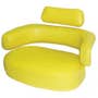 155977 | Seat Cushion Set - Restoration Quality | Vinyl | Yellow | John Deere 45 55 95 96 99 105 299 2010 2510 2520 3010 3020 | | AR26933 | AR26934 | AR26935 | AR44763 | AR59680 | AT14009 | AT14010 | AT14011 | R34266 | R34267 | R34268 | TY9626 155977 | Seat Cushion Set - Restoration Quality | Vinyl | Yellow | John Deere 45 55 95 96 99 105 299 2010 2510 2520 3010 3020 | | AR26933 | AR26934 | AR26935 | AR44763 | AR59680 | AT14009 | AT14010 | AT14011 | R34266 | R34267 | R34268 | TY9626