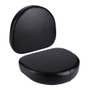 176904 | Seat Cushion Set - Reversible | 2 Piece | Vinyl | Black | Ford 335 335 340 340 340A 340A 340B 340B 420 420 445 445 445A 445A 450 515 515 535 535 540 540 540A 540A 540B 540B 545 545 545A 545A 2600 2610 3000 3400 3500 3600 4000 4400 4400 4410 | 176904 | Seat Cushion Set - Reversible | 2 Piece | Vinyl | Black | Ford 335 335 340 340 340A 340A 340B 340B 420 420 445 445 445A 445A 450 515 515 535 535 540 540 540A 540A 540B 540B 545 545 545A 545A 2600 2610 3000 3400 3500 3600 4000 4400 4400 4410 |
