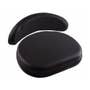 168729 | Seat Cushion Set - Vinyl | Black | 2 Pieces | Case 300B 400B 430 430 530 530 730 830 900 920 930 940 | 168729 | Seat Cushion Set - Vinyl | Black | 2 Pieces | Case 300B 400B 430 430 530 530 730 830 900 920 930 940 |