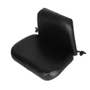 163728 | Seat Cushion Set - Vinyl | Black | Allis Chalmers 170 175 180 185 190 190XT 200 210 7000 7010 7020 7030 7040 7045 7050 7060 7080 7580 8010 8030 8050 8070 8550 | | 70269927 | 70255667 163728 | Seat Cushion Set - Vinyl | Black | Allis Chalmers 170 175 180 185 190 190XT 200 210 7000 7010 7020 7030 7040 7045 7050 7060 7080 7580 8010 8030 8050 8070 8550 | | 70269927 | 70255667