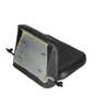 163728 | Seat Cushion Set - Vinyl | Black | Allis Chalmers 170 175 180 185 190 190XT 200 210 7000 7010 7020 7030 7040 7045 7050 7060 7080 7580 8010 8030 8050 8070 8550 | | 70269927 | 70255667 163728 | Seat Cushion Set - Vinyl | Black | Allis Chalmers 170 175 180 185 190 190XT 200 210 7000 7010 7020 7030 7040 7045 7050 7060 7080 7580 8010 8030 8050 8070 8550 | | 70269927 | 70255667