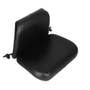 163728 | Seat Cushion Set - Vinyl | Black | Allis Chalmers 170 175 180 185 190 190XT 200 210 7000 7010 7020 7030 7040 7045 7050 7060 7080 7580 8010 8030 8050 8070 8550 | | 70269927 | 70255667 163728 | Seat Cushion Set - Vinyl | Black | Allis Chalmers 170 175 180 185 190 190XT 200 210 7000 7010 7020 7030 7040 7045 7050 7060 7080 7580 8010 8030 8050 8070 8550 | | 70269927 | 70255667