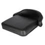 158151 | Seat Cushion Set - Vinyl | Black | Case IH C50 C60 C80 C90 C100 385 395 485 495 585 595 685 695 885 895 995 3220 3230 4210 4230 4240 | International | Farmall | IH Hydro 84 484 584 684 784 884 | 158151 | Seat Cushion Set - Vinyl | Black | Case IH C50 C60 C80 C90 C100 385 395 485 495 585 595 685 695 885 895 995 3220 3230 4210 4230 4240 | International | Farmall | IH Hydro 84 484 584 684 784 884 |