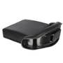 158151 | Seat Cushion Set - Vinyl | Black | Case IH C50 C60 C80 C90 C100 385 395 485 495 585 595 685 695 885 895 995 3220 3230 4210 4230 4240 | International | Farmall | IH Hydro 84 484 584 684 784 884 | 158151 | Seat Cushion Set - Vinyl | Black | Case IH C50 C60 C80 C90 C100 385 395 485 495 585 595 685 695 885 895 995 3220 3230 4210 4230 4240 | International | Farmall | IH Hydro 84 484 584 684 784 884 |