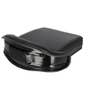 158151 | Seat Cushion Set - Vinyl | Black | Case IH C50 C60 C80 C90 C100 385 395 485 495 585 595 685 695 885 895 995 3220 3230 4210 4230 4240 | International | Farmall | IH Hydro 84 484 584 684 784 884 | 158151 | Seat Cushion Set - Vinyl | Black | Case IH C50 C60 C80 C90 C100 385 395 485 495 585 595 685 695 885 895 995 3220 3230 4210 4230 4240 | International | Farmall | IH Hydro 84 484 584 684 784 884 |
