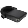 158151 | Seat Cushion Set - Vinyl | Black | Case IH C50 C60 C80 C90 C100 385 395 485 495 585 595 685 695 885 895 995 3220 3230 4210 4230 4240 | International | Farmall | IH Hydro 84 484 584 684 784 884 | 158151 | Seat Cushion Set - Vinyl | Black | Case IH C50 C60 C80 C90 C100 385 395 485 495 585 595 685 695 885 895 995 3220 3230 4210 4230 4240 | International | Farmall | IH Hydro 84 484 584 684 784 884 |