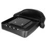 158151 | Seat Cushion Set - Vinyl | Black | Case IH C50 C60 C80 C90 C100 385 395 485 495 585 595 685 695 885 895 995 3220 3230 4210 4230 4240 | International | Farmall | IH Hydro 84 484 584 684 784 884 | 158151 | Seat Cushion Set - Vinyl | Black | Case IH C50 C60 C80 C90 C100 385 395 485 495 585 595 685 695 885 895 995 3220 3230 4210 4230 4240 | International | Farmall | IH Hydro 84 484 584 684 784 884 |