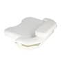 167557 | Seat Cushion Set - Vinyl | White | 3 Pieces | Allis Chalmers 180 185 190 190XT 200 210 220 220 | | 70243509 167557 | Seat Cushion Set - Vinyl | White | 3 Pieces | Allis Chalmers 180 185 190 190XT 200 210 220 220 | | 70243509