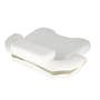 167557 | Seat Cushion Set - Vinyl | White | 3 Pieces | Allis Chalmers 180 185 190 190XT 200 210 220 220 | | 70243509 167557 | Seat Cushion Set - Vinyl | White | 3 Pieces | Allis Chalmers 180 185 190 190XT 200 210 220 220 | | 70243509