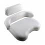 167557 | Seat Cushion Set - Vinyl | White | 3 Pieces | Allis Chalmers 180 185 190 190XT 200 210 220 220 | | 70243509 167557 | Seat Cushion Set - Vinyl | White | 3 Pieces | Allis Chalmers 180 185 190 190XT 200 210 220 220 | | 70243509