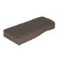 127255 | Seat Cushion | Side Kick | Fabric | Dark Kayak Brown | Buddy Seat | John Deere 2140 2350 2355 2550 2555 2750 2755 2855 2855N 2940 2950 2955 3055 3140 3150 3155 3255 4030 4040 4050 4055 4255 4320 4430 4440 4450 4455 4555 4560 4630 4640 4650 | 127255 | Seat Cushion | Side Kick | Fabric | Dark Kayak Brown | Buddy Seat | John Deere 2140 2350 2355 2550 2555 2750 2755 2855 2855N 2940 2950 2955 3055 3140 3150 3155 3255 4030 4040 4050 4055 4255 4320 4430 4440 4450 4455 4555 4560 4630 4640 4650 |