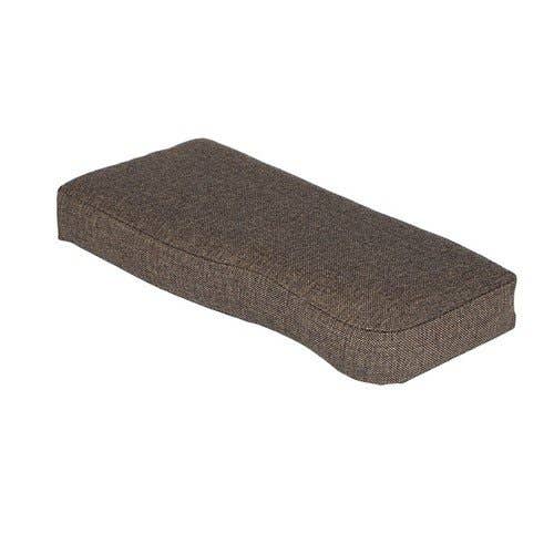 127255 | Seat Cushion | Side Kick | Fabric | Dark Kayak Brown | Buddy Seat | John Deere 2140 2350 2355 2550 2555 2750 2755 2855 2855N 2940 2950 2955 3055 3140 3150 3155 3255 4030 4040 4050 4055 4255 4320 4430 4440 4450 4455 4555 4560 4630 4640 4650 |