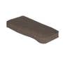 127255 | Seat Cushion | Side Kick | Fabric | Dark Kayak Brown | Buddy Seat | John Deere 2140 2350 2355 2550 2555 2750 2755 2855 2855N 2940 2950 2955 3055 3140 3150 3155 3255 4030 4040 4050 4055 4255 4320 4430 4440 4450 4455 4555 4560 4630 4640 4650 | 127255 | Seat Cushion | Side Kick | Fabric | Dark Kayak Brown | Buddy Seat | John Deere 2140 2350 2355 2550 2555 2750 2755 2855 2855N 2940 2950 2955 3055 3140 3150 3155 3255 4030 4040 4050 4055 4255 4320 4430 4440 4450 4455 4555 4560 4630 4640 4650 |