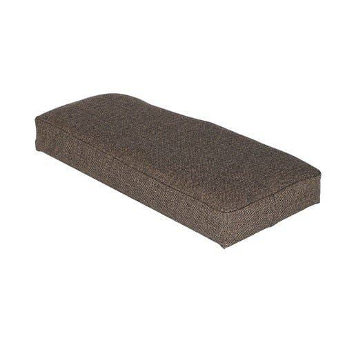 127255 | Seat Cushion | Side Kick | Fabric | Dark Kayak Brown | Buddy Seat | John Deere 2140 2350 2355 2550 2555 2750 2755 2855 2855N 2940 2950 2955 3055 3140 3150 3155 3255 4030 4040 4050 4055 4255 4320 4430 4440 4450 4455 4555 4560 4630 4640 4650 |