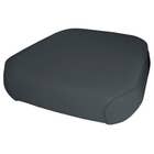 109336 | Seat Cushion - Steel Backed | Vinyl | Black | Amercan Style Seat | John Deere 800 820 830 830 920 930 1020 1030 1120 1130 1530 1630 1640 1830 2020 2020 2030 2040 2120 2130 2150 2240 2255 2280 2320 2350 2420 2440 | | AL36324 | AL39823 | AL70202