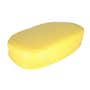 109266 | Seat Cushion - Steel Backed | Vinyl | Yellow | John Deere 55 95 99 105 400 400 484 820 830 2010 2510 2520 3010 3020 4000 4010 4020 4030 4230 4320 4430 4520 4620 4630 5010 5020 5200 5400 6000 6030 6600 | | AR26933 | R34266 | AR44763 | AT14009 109266 | Seat Cushion - Steel Backed | Vinyl | Yellow | John Deere 55 95 99 105 400 400 484 820 830 2010 2510 2520 3010 3020 4000 4010 4020 4030 4230 4320 4430 4520 4620 4630 5010 5020 5200 5400 6000 6030 6600 | | AR26933 | R34266 | AR44763 | AT14009