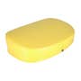 109266 | Seat Cushion - Steel Backed | Vinyl | Yellow | John Deere 55 95 99 105 400 400 484 820 830 2010 2510 2520 3010 3020 4000 4010 4020 4030 4230 4320 4430 4520 4620 4630 5010 5020 5200 5400 6000 6030 6600 | | AR26933 | R34266 | AR44763 | AT14009 109266 | Seat Cushion - Steel Backed | Vinyl | Yellow | John Deere 55 95 99 105 400 400 484 820 830 2010 2510 2520 3010 3020 4000 4010 4020 4030 4230 4320 4430 4520 4620 4630 5010 5020 5200 5400 6000 6030 6600 | | AR26933 | R34266 | AR44763 | AT14009