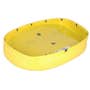 109266 | Seat Cushion - Steel Backed | Vinyl | Yellow | John Deere 55 95 99 105 400 400 484 820 830 2010 2510 2520 3010 3020 4000 4010 4020 4030 4230 4320 4430 4520 4620 4630 5010 5020 5200 5400 6000 6030 6600 | | AR26933 | R34266 | AR44763 | AT14009 109266 | Seat Cushion - Steel Backed | Vinyl | Yellow | John Deere 55 95 99 105 400 400 484 820 830 2010 2510 2520 3010 3020 4000 4010 4020 4030 4230 4320 4430 4520 4620 4630 5010 5020 5200 5400 6000 6030 6600 | | AR26933 | R34266 | AR44763 | AT14009