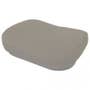 122073 | Seat Cushion - Steel Core | Fabric | Gray | Case 1070 1090 1170 1175 1270 1370 1570 1896 2090 2094 2096 2290 2294 2390 2394 2470 2590 2594 2870 3294 | Case IH 3394 3594 4494 4694 4894 4994 | International | Farmall | IH Hydro 186 786 886 986 | 122073 | Seat Cushion - Steel Core | Fabric | Gray | Case 1070 1090 1170 1175 1270 1370 1570 1896 2090 2094 2096 2290 2294 2390 2394 2470 2590 2594 2870 3294 | Case IH 3394 3594 4494 4694 4894 4994 | International | Farmall | IH Hydro 186 786 886 986 |