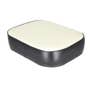 109262 | Seat Cushion - Steel Core | Vinyl | White with Black Trim | Oliver 770 880 990 1550 1555 1600 1650 1655 1800 1850 1900 1950 | White 2-62 2-78 2-78 4-78 4-78 | 109262 | Seat Cushion - Steel Core | Vinyl | White with Black Trim | Oliver 770 880 990 1550 1555 1600 1650 1655 1800 1850 1900 1950 | White 2-62 2-78 2-78 4-78 4-78 |