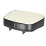 109263 | Seat Cushion - Steel Core | Vinyl | White with Black Trim | Minneapolis Moline G955 G1355 | Oliver 1255 1355 1450 1550 1555 1650 1655 1750 1755 1850 1855 1870 1950 1950T 1955 2050 2150 2255 2270 | White 2-62 2-70 2-78 2-78 2-85 2-88 2-105 | 109263 | Seat Cushion - Steel Core | Vinyl | White with Black Trim | Minneapolis Moline G955 G1355 | Oliver 1255 1355 1450 1550 1555 1650 1655 1750 1755 1850 1855 1870 1950 1950T 1955 2050 2150 2255 2270 | White 2-62 2-70 2-78 2-78 2-85 2-88 2-105 |