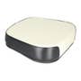 109263 | Seat Cushion - Steel Core | Vinyl | White with Black Trim | Minneapolis Moline G955 G1355 | Oliver 1255 1355 1450 1550 1555 1650 1655 1750 1755 1850 1855 1870 1950 1950T 1955 2050 2150 2255 2270 | White 2-62 2-70 2-78 2-78 2-85 2-88 2-105 | 109263 | Seat Cushion - Steel Core | Vinyl | White with Black Trim | Minneapolis Moline G955 G1355 | Oliver 1255 1355 1450 1550 1555 1650 1655 1750 1755 1850 1855 1870 1950 1950T 1955 2050 2150 2255 2270 | White 2-62 2-70 2-78 2-78 2-85 2-88 2-105 |