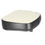109263 | Seat Cushion - Steel Core | Vinyl | White with Black Trim | Minneapolis Moline G955 G1355 | Oliver 1255 1355 1450 1550 1555 1650 1655 1750 1755 1850 1855 1870 1950 1950T 1955 2050 2150 2255 2270 | White 2-62 2-70 2-78 2-78 2-85 2-88 2-105 | 109263 | Seat Cushion - Steel Core | Vinyl | White with Black Trim | Minneapolis Moline G955 G1355 | Oliver 1255 1355 1450 1550 1555 1650 1655 1750 1755 1850 1855 1870 1950 1950T 1955 2050 2150 2255 2270 | White 2-62 2-70 2-78 2-78 2-85 2-88 2-105 |