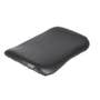 101194 | Seat Cushion - Vinyl | Black | Allis Chalmers D10 D12 D14 D15 D17 D19 D21 170 180 220 | | AIP-70236461-5 | 70236461 101194 | Seat Cushion - Vinyl | Black | Allis Chalmers D10 D12 D14 D15 D17 D19 D21 170 180 220 | | AIP-70236461-5 | 70236461