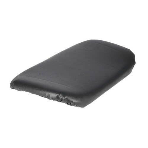 101194 | Seat Cushion - Vinyl | Black | Allis Chalmers D10 D12 D14 D15 D17 D19 D21 170 180 220 |  | AIP-70236461-5 | 70236461