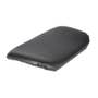 101194 | Seat Cushion - Vinyl | Black | Allis Chalmers D10 D12 D14 D15 D17 D19 D21 170 180 220 | | AIP-70236461-5 | 70236461 101194 | Seat Cushion - Vinyl | Black | Allis Chalmers D10 D12 D14 D15 D17 D19 D21 170 180 220 | | AIP-70236461-5 | 70236461