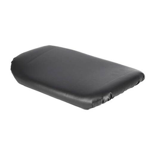 101194 | Seat Cushion - Vinyl | Black | Allis Chalmers D10 D12 D14 D15 D17 D19 D21 170 180 220 |  | AIP-70236461-5 | 70236461
