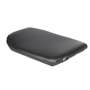 101194 | Seat Cushion - Vinyl | Black | Allis Chalmers D10 D12 D14 D15 D17 D19 D21 170 180 220 | | AIP-70236461-5 | 70236461 101194 | Seat Cushion - Vinyl | Black | Allis Chalmers D10 D12 D14 D15 D17 D19 D21 170 180 220 | | AIP-70236461-5 | 70236461