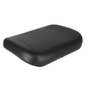 101202 | Seat Cushion - Vinyl | Black | Allis Chalmers 170 175 180 185 190 190XT 200 210 7000 7010 7020 7030 7040 7045 7050 7060 7080 7580 8010 8030 8050 8070 8550 | | 70256350 101202 | Seat Cushion - Vinyl | Black | Allis Chalmers 170 175 180 185 190 190XT 200 210 7000 7010 7020 7030 7040 7045 7050 7060 7080 7580 8010 8030 8050 8070 8550 | | 70256350