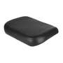 101202 | Seat Cushion - Vinyl | Black | Allis Chalmers 170 175 180 185 190 190XT 200 210 7000 7010 7020 7030 7040 7045 7050 7060 7080 7580 8010 8030 8050 8070 8550 | | 70256350 101202 | Seat Cushion - Vinyl | Black | Allis Chalmers 170 175 180 185 190 190XT 200 210 7000 7010 7020 7030 7040 7045 7050 7060 7080 7580 8010 8030 8050 8070 8550 | | 70256350