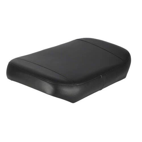 101202 | Seat Cushion - Vinyl | Black | Allis Chalmers 170 175 180 185 190 190XT 200 210 7000 7010 7020 7030 7040 7045 7050 7060 7080 7580 8010 8030 8050 8070 8550 |  | 70256350