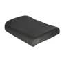127412 | Seat Cushion - Vinyl | Black | Case 430 430 440 470 530 530 630 730 740 800 800 830 840 900 930 940 1030 1031 | | A24713 127412 | Seat Cushion - Vinyl | Black | Case 430 430 440 470 530 530 630 730 740 800 800 830 840 900 930 940 1030 1031 | | A24713
