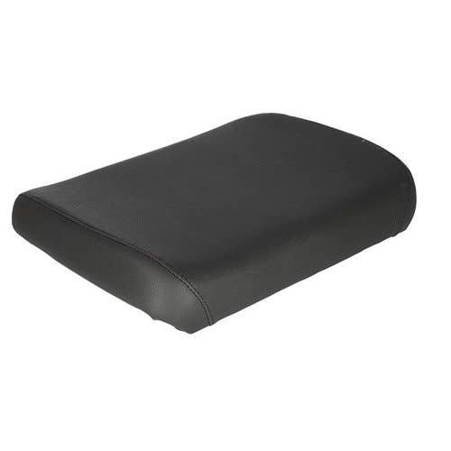 127412 | Seat Cushion - Vinyl | Black | Case 430 430 440 470 530 530 630 730 740 800 800 830 840 900 930 940 1030 1031 |  | A24713